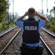Poklukar: Slovenija z Italijo in Hrvaško pripravljena sodelovati pri skupnem nadzoru zunanje meje