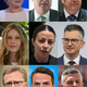Znani poslanci, ki bodo Slovenijo zastopali v novem mandatu Evropskega parlamenta