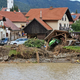 Evropska komisija Slovenijo pozvala k dopolnitvi pomanjkljive prošnje za pomoč po polavah
