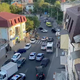 V napadih na policijo, cerkvi in sinagogo v Dagestanu najmanj 17 mrtvih