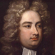 Jonathan Swift