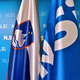 NSi-jev predlog za referendum o parlamentarni preiskavi bo obravnaval odbor za pravosodje