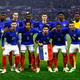 Favoriti turnirja: Francija in 23 preostalih?