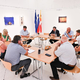 Nezadovoljni župani JV Slovenije in Posavja: "Država naredi premalo za reševanje romskih vprašanj"