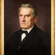 Iskanje del Eduarda Linda: Je nemara naslikal portret vašega prednika?