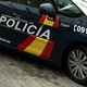 Špansko sodišče obsodilo 15 najstnikov zaradi širjenja lažnih podob svojih vrstnic