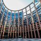 Kakšna bo politična podoba Evropskega parlamenta?