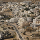 Odgovornost za napad na mošejo v Omanu prevzela Islamska država