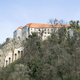 V delno prenovljenem gradu Borl od aprilskega odprtja že okoli 10.000 obiskovalcev
