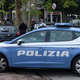 Italijanska policija aretirala lastnika podjetja, za katerega je delal priseljenec, ki je umrl