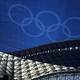 Ne zamudite olimpijskega dogajanja niti v tujini - prek RTV Slovenija