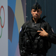 Nevladniki zgroženi nad odstranjevanjem migrantov v Parizu pred olimpijskimi igrami