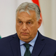 Orban naj bi lahko šele septembra predstavil agendo predsedovanja Uniji v Evropskem parlamentu