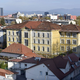 Je oddelek za gastroenterologijo v Ljubljani sploh še primeren za bivanje bolnikov?