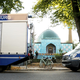 Nemčija prepovedala delovanje islamskega centra, povezanega z Iranom