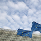 Evropska komisija zaznala določene skrbi na področjih neodvisnosti pravosodja in javnih medijev