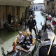 Benetke z vstopninami zaslužile 2,4 milijona evrov