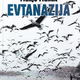 Franjo Frančič: Evtanazija