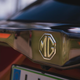 MG Motor po Evropi išče lokacije za postavitev tovarne
