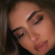 Dubajska princesa kar prek Instagrama sporočila soprogu, da se ločuje