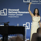 Poslušalci in kritki raztrgali nov glasbeni podvig Katy Perry
