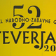 52. festival narodno-zabavne glasbe Števerjan 2024 – petek ob 20.00 na TV SLO 1