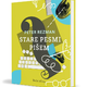 Peter Rezman: Stare pesmi pišem