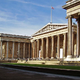 Bodo britanski javni muzeji in galerije v prihodnje tujcem zaračunavali vstopnino?