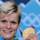 Junaki Londona: prvo olimpijsko zlato za slovenski judo