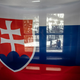 Slovaška ministrica za kulturo za upad rodnosti okrivila LGBT skupnost in omenjala "belo raso"