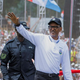 Kagame po četrti mandat na čelu Ruande