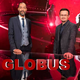 Zunanjepolitična oddaja Globus tokrat o Slovencih na Hrvaškem – v torek ob 21.50 na TV SLO 1