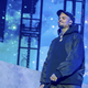 Chris Brown in njegovo spremstvo obtožena "brutalnega" napada v zaodrju