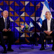 Netanjahu odpotoval v Washington, z Bidnom se bo sestal šele v četrtek