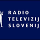 Odziv RTV Slovenija na neresnične objave v nekaterih medijih