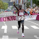 Kipchoga v lovi na tretje zlato čaka veliko dela