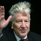 David Lynch sporoča, da bo kljub kronični pljučni bolezni še naprej ustvarjal filme