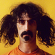 Frank Zappa