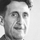 George Orwell