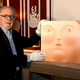 Fernando Botero