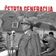 Boštjan Tadel: Četrta generacija