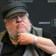 George R. R. Martin je kritičen do sprememb, v katerih Zmajeva hiša ne sledi knjigi