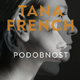 Tana French: Podobnost