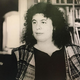 Andrea Dworkin