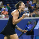 Finale, ob 22.00: Sabalenka - Pegula