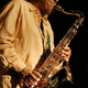 Benny Golson