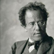 Gustav Mahler