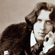 Oscar Wilde