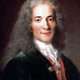 Voltaire