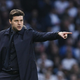 Pochettino prevzel ZDA, ki bodo gostile naslednji SP